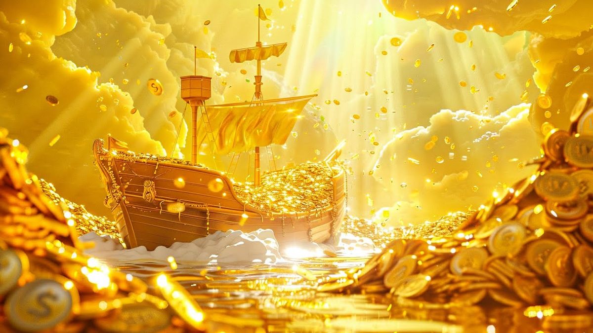 Maryland Lottery Live Betting