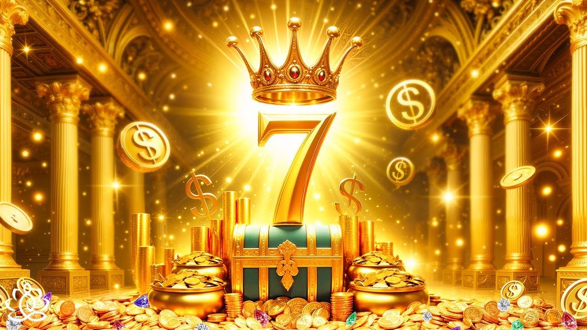 Maryland Lottery Live Casino