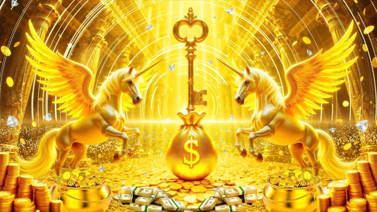 Maryland Lottery Live Casino