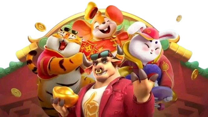 Maryland Lottery Live Betting