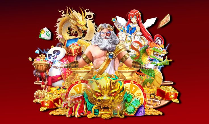 Maryland Lottery Live Casino