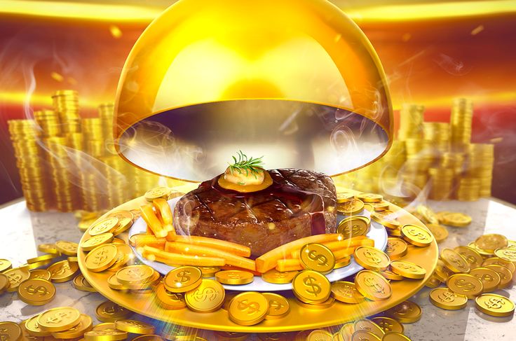 Maryland Lottery Live Casino