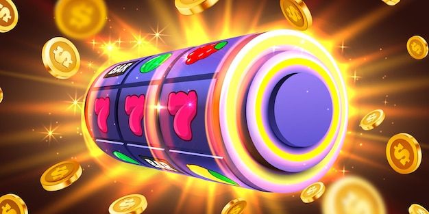 Maryland Lottery Live Casino